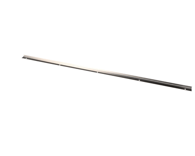 CRES COR X1256121 RETAINER-GASKET 1.050 X 30.938