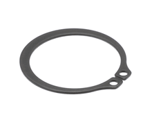 CROWN STEAM 1-R315 1-R315