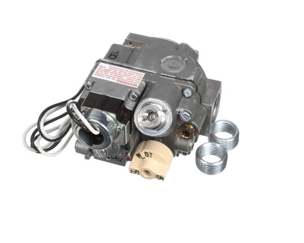 CROWN STEAM PARTS 116-4804