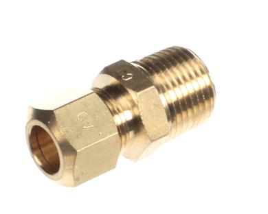CROWN STEAM 2-686C THERMOSTAT FITTING
