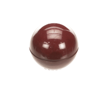 CROWN STEAM 2-KB01 KNOB