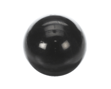 CROWN STEAM 2-KB02 KNOB