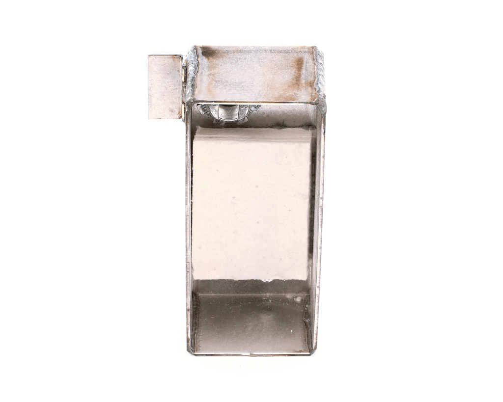 CROWN STEAM PARTS 2426-1