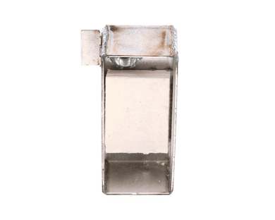 CROWN STEAM 2426-1 HI LIMIT BOX ASSEMBLY (GMTS