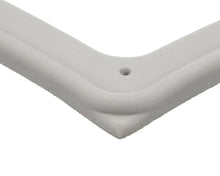 CROWN STEAM 2669-1 DOOR GASKET