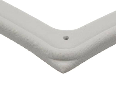 CROWN STEAM 2669-1 DOOR GASKET