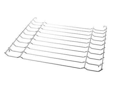 CROWN STEAM 2681-3 PAN RACK