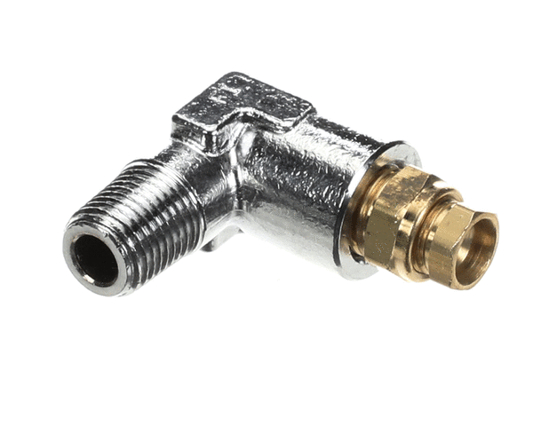 CROWN STEAM PARTS 3-AV01