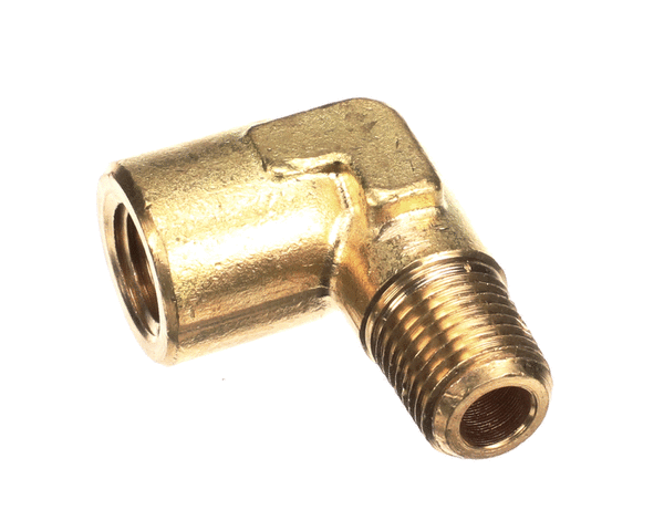 CROWN STEAM PARTS 3-H116B