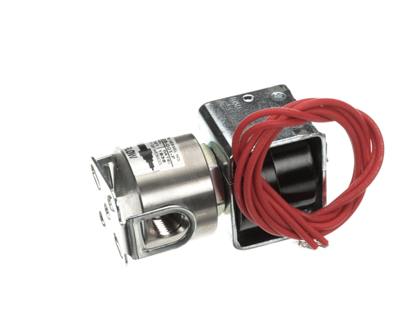 CROWN STEAM PARTS 3-S252