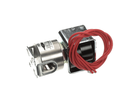 CROWN STEAM 3-S252 VALVE  SOLENOID