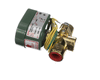 CROWN STEAM PARTS 3-S467