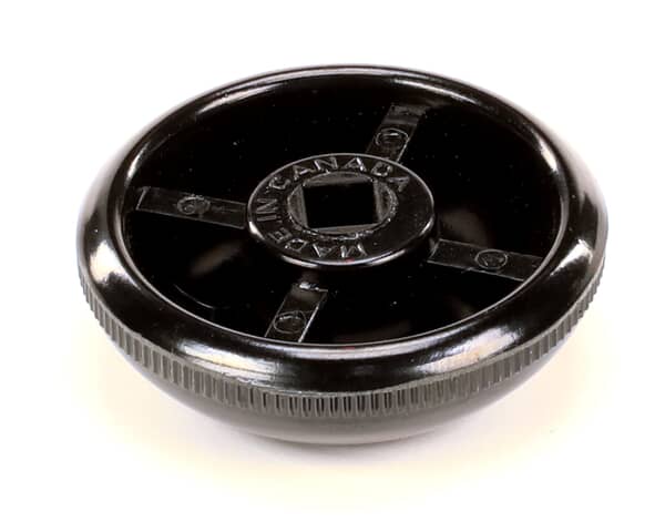 CROWN STEAM PARTS 3-SC06