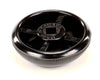 CROWN STEAM PARTS 3-SC06