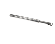 CROWN STEAM 3135-1 BURNER
