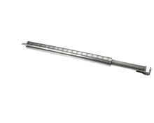 CROWN STEAM 3135-1 3135-1