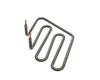 AMANA MENUMASTER PARTS 20039703