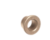 CROWN STEAM PARTS 3506-1