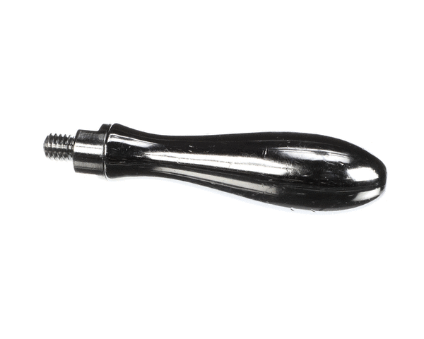 CROWN STEAM PARTS 3560-1