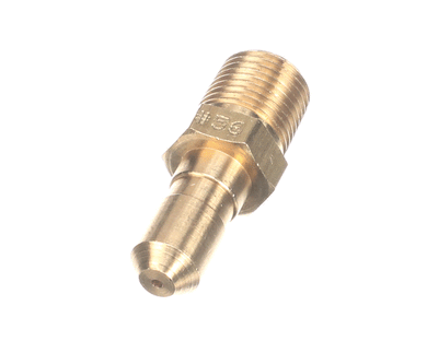 CROWN STEAM 3574-56 LIGHTER ORIFICE # 56 NAT. GAS