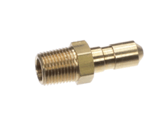 CROWN STEAM 3574-72 3574-72