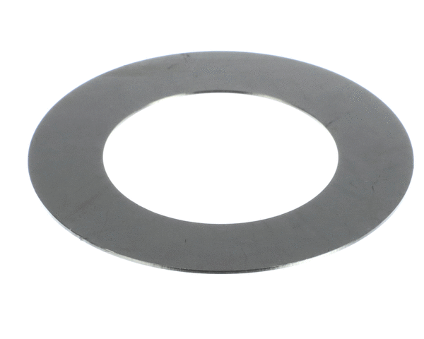 CROWN STEAM PARTS 3625-1