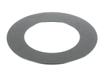 CROWN STEAM PARTS 3625-1