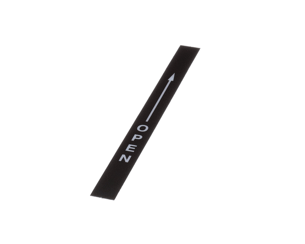 CROWN STEAM PARTS 3646-1