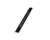 CROWN STEAM PARTS 3646-1