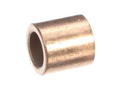 CROWN STEAM 3704-1 BRASS BUSHING POT SPACER