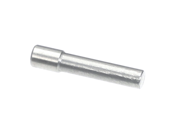 CROWN STEAM PARTS 3725-1