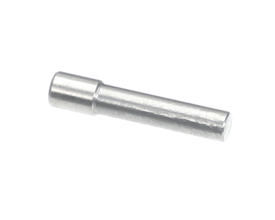 CROWN STEAM 3725-1 LOCK PIN
