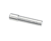 CROWN STEAM PARTS 3725-1