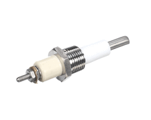 CROWN STEAM 3738-10 PROBE 2IN