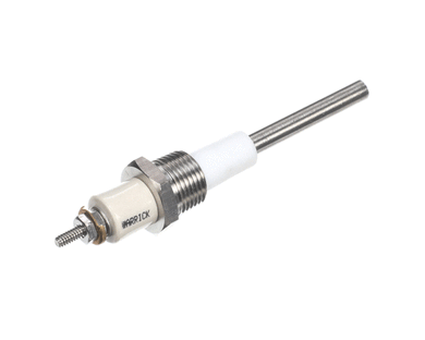 CROWN STEAM 3738-12 PROBE 3IN