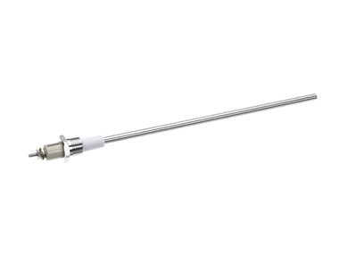 CROWN STEAM 3738-14 LOW WATER PROBE ( 9.25 LONG )