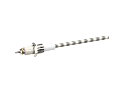 CROWN STEAM 3738-3 PROBE 5IN