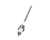 CROWN STEAM PARTS 3738-9