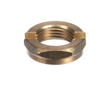 CROWN STEAM 3796-1 3796-1