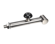 CROWN STEAM 3800-1 3800-1