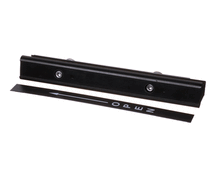 CROWN STEAM 3903-2 3903-2