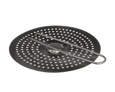 CROWN STEAM 3923-2 TPS-2 PERF STRAINER 1176965