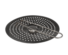 CROWN STEAM 3923-2 TPS-2 PERF STRAINER 1176965