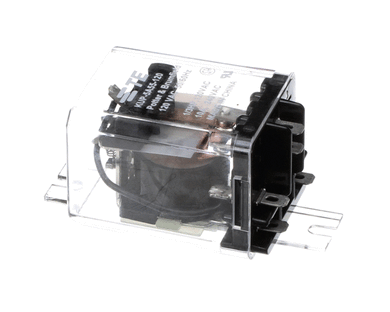 CROWN STEAM 4-RL55 RELAY