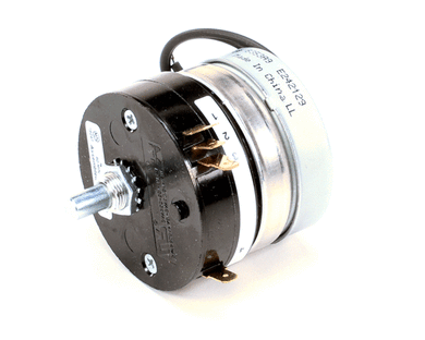 CROWN STEAM 4-T209 TIMER 120V