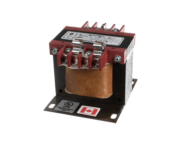 CROWN STEAM 4-T253 TRANSFORMER