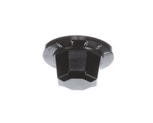 CROWN STEAM 4-TK05 4-TK05