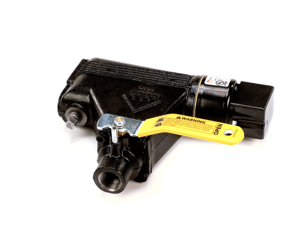 CROWN STEAM PARTS 4-WC67