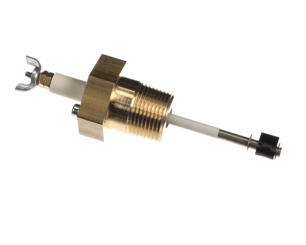 CROWN STEAM PARTS 4-WP80
