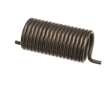 CROWN STEAM 4008-1 4008-1